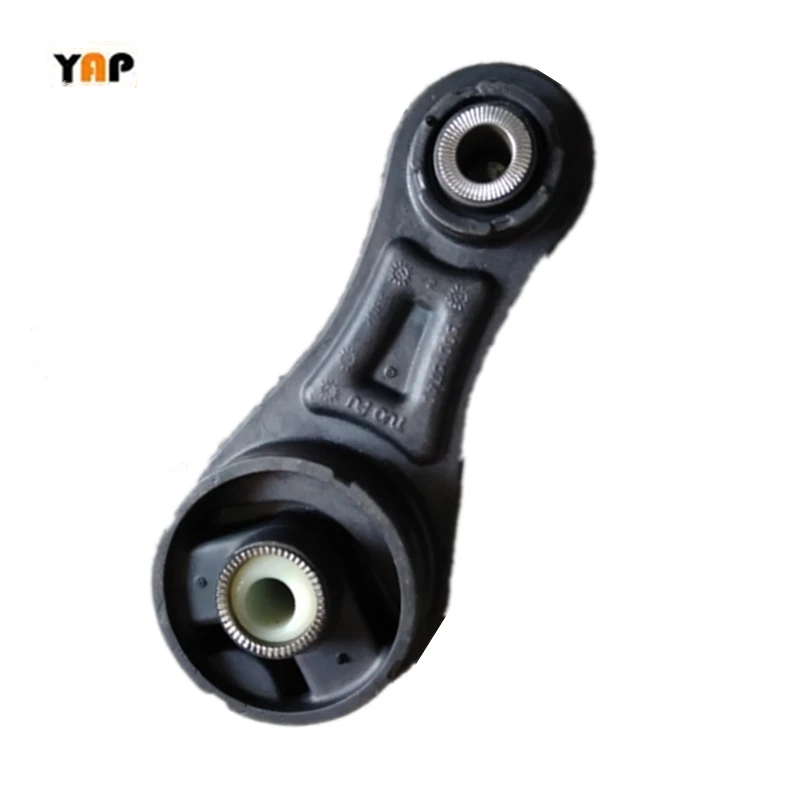 NEW INSULATOR-ENGINE MOUNTING REAR FOR Roewe MG350 Mingjue MG5 1.5L L4 50015730 2009-2017 | Автомобили и мотоциклы