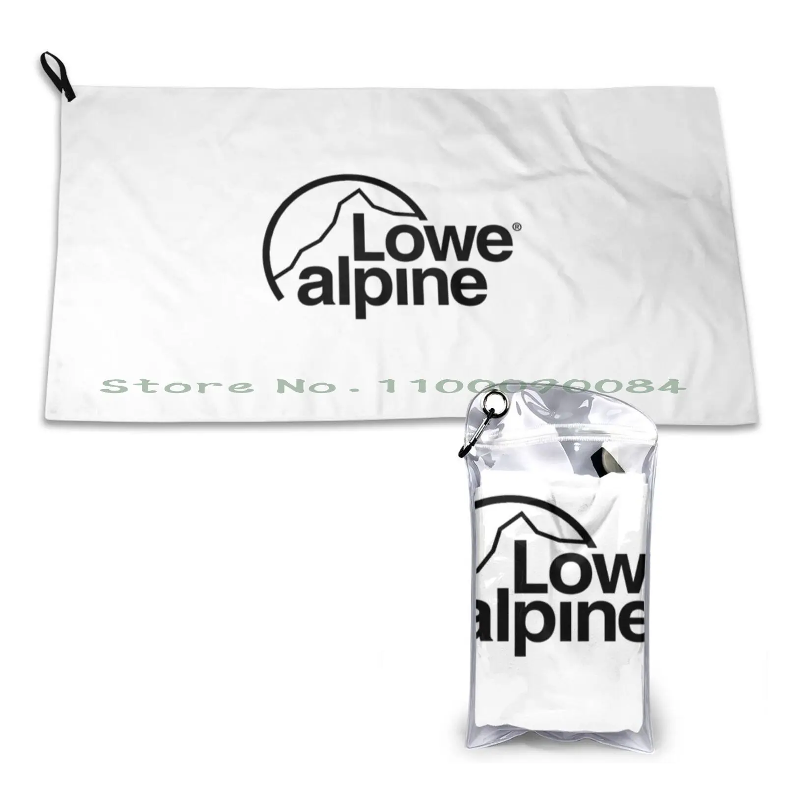 

Lowe-Alpine Logo Quick Dry Towel Gym Sports Bath Portable Oil Based Paint Famous Oil Paintings Ocean Oil Painting Oil Painting