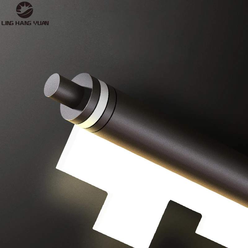 

Indoor Lighting