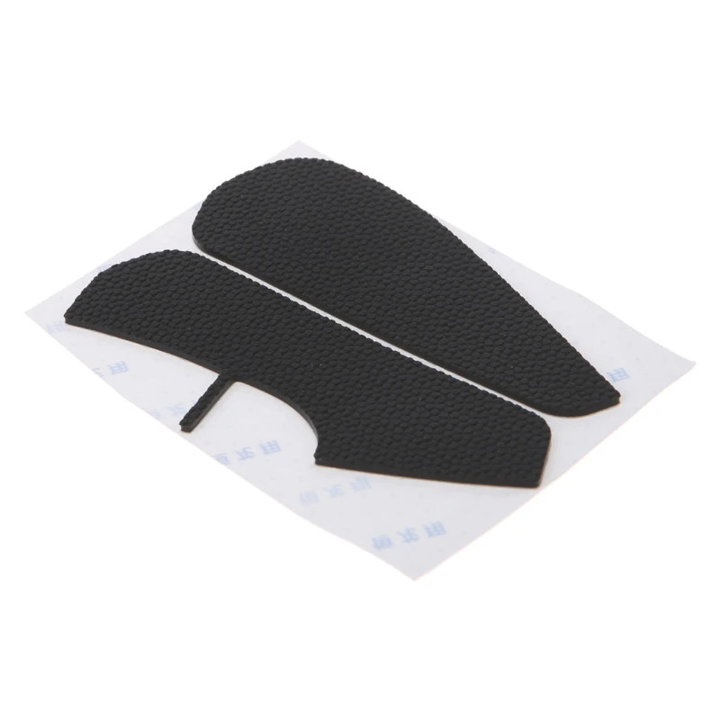 

Mouse Feet Mouse Skates Side stickers for steelseries Rival Rival 300 R9JA