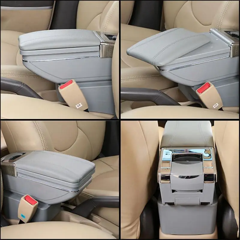 Аксессуары защитные молдинги персонализированные части Automovil Стайлинг