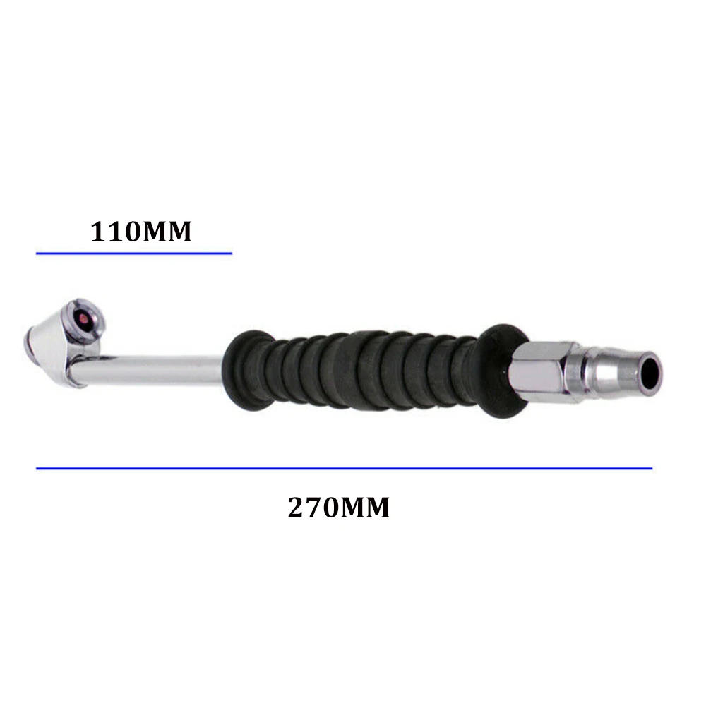 Автомобильные аксессуары воздушный насос высокого давления для автомобильных