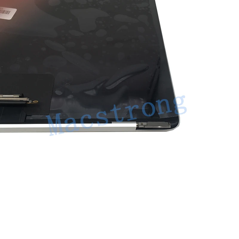 Новый оригинальный полный A1990 ЖК дисплей в сборе A + качество для Macbook Pro retina 15 &quotA1990