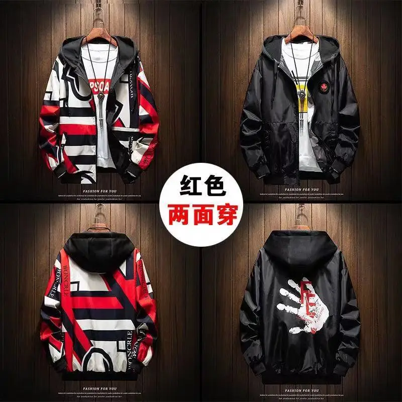 

New 2020 Autumn Winter Brand fashion Mens Hoodies Sweatshirts Men High Quality Letter Printing Long Sleeve Fashion Mens Hoodies