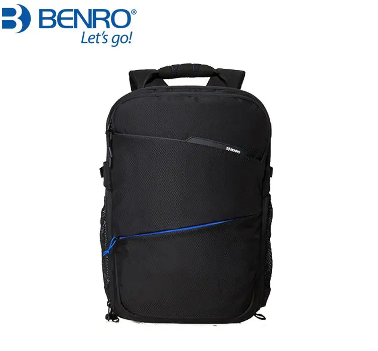 benro gamma 100 200 300 camera backpack for dslr free global shipping