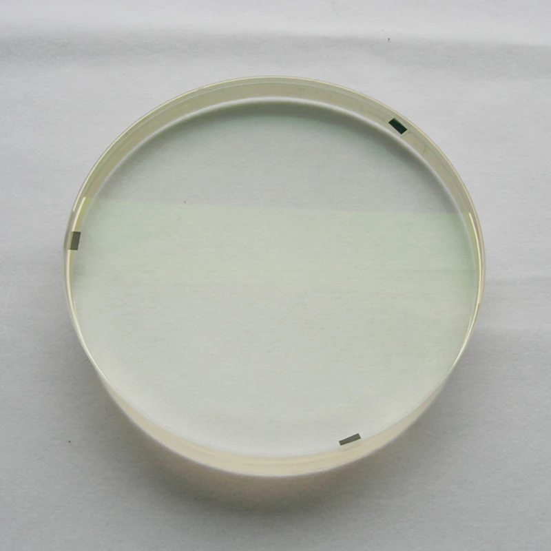 Сделанный на заказ рефракционный астрономический телескоп D154/750/1200/1500/1800/2250