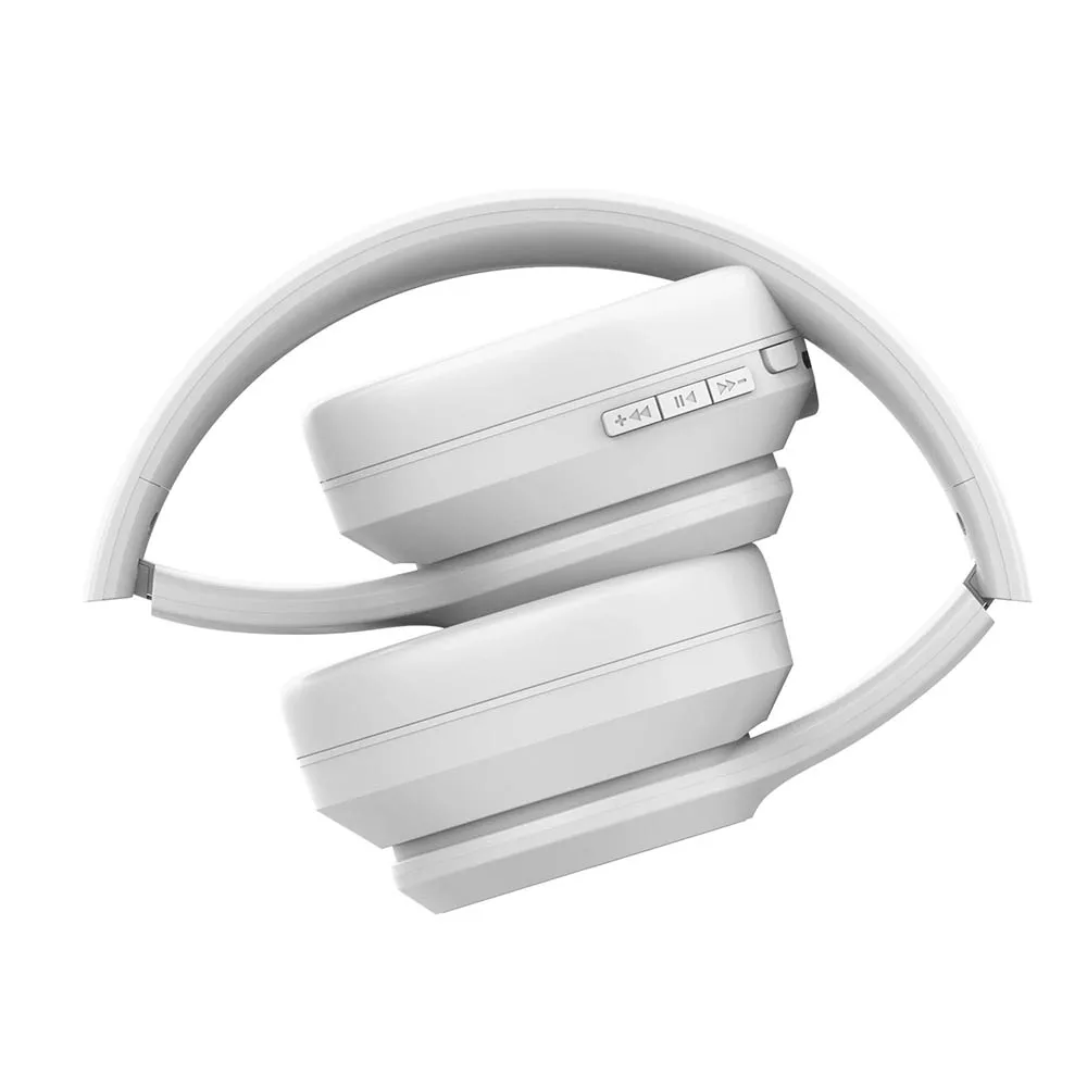 Earphones Earphone bluetooth airpods wireless headphones Bluetooth huawei Phone earbuds anker headset tws xiaomi official store oppo lenovo |