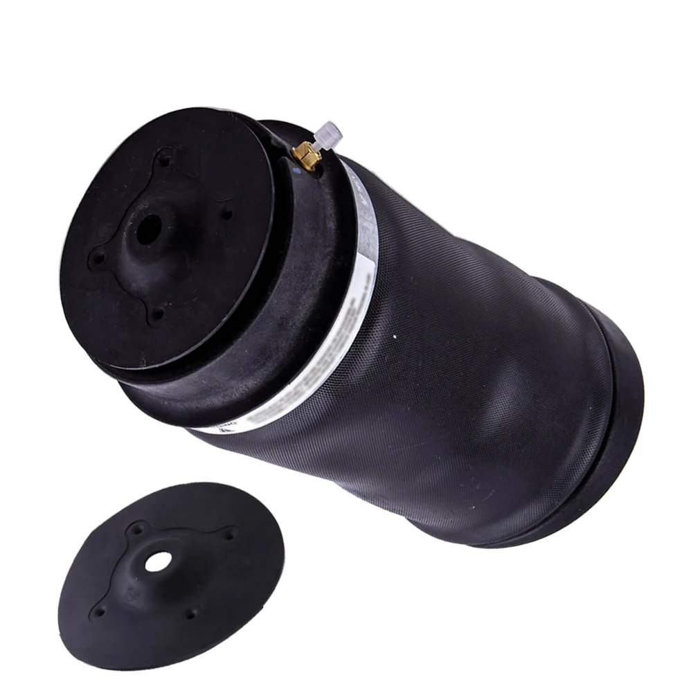 Задняя воздушная подвеска OEM A2513200425 подходит для Mercedes Benz W251 R320 R350 R500|Амортизаторы