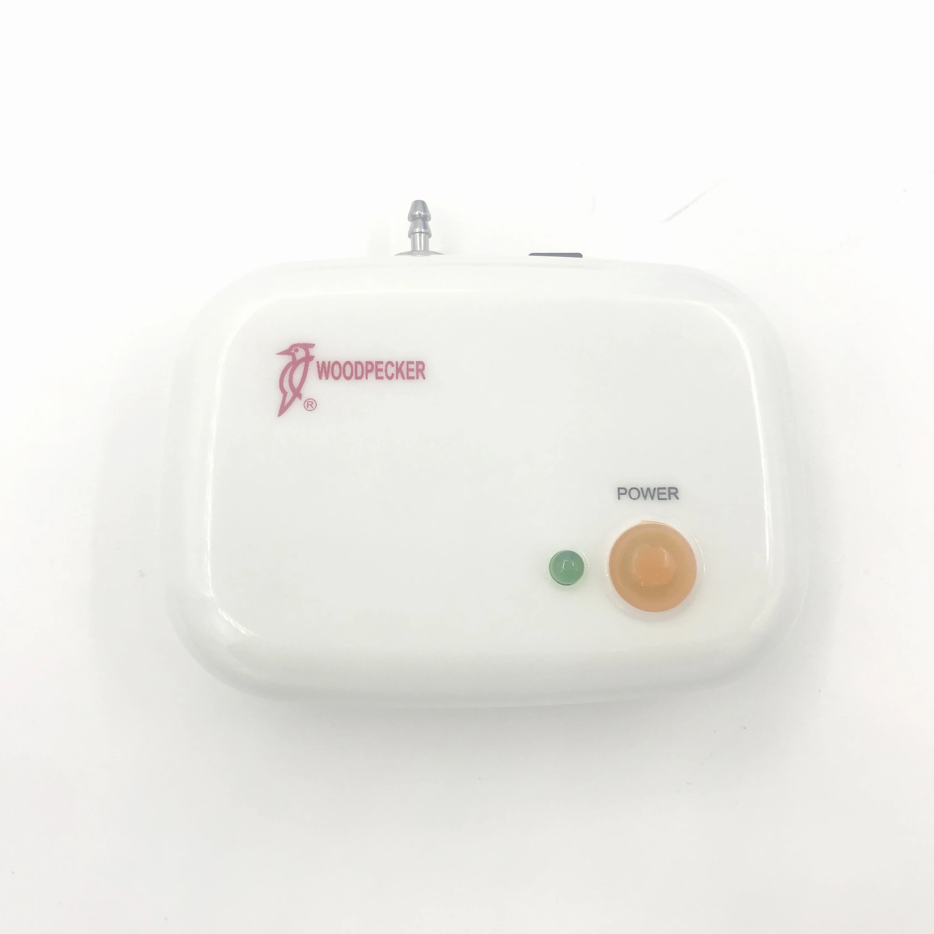 Дятел стоматологический AT-1 Автоматическая система подачи воды DTE для