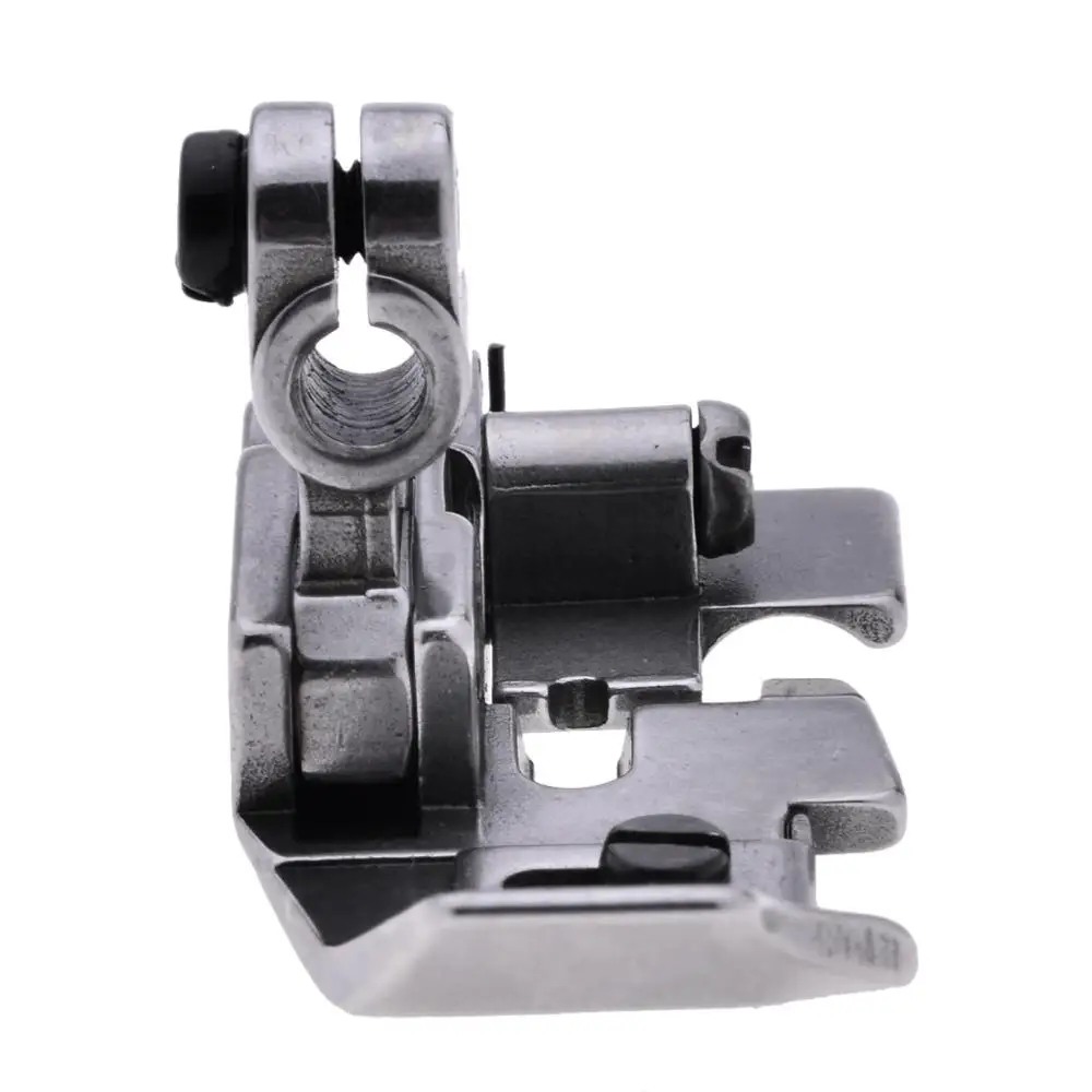 Прижимная лапка P502 прижимная ДЛЯ SIRUBA 757 Overlock Запчасти для швейных машин|foot