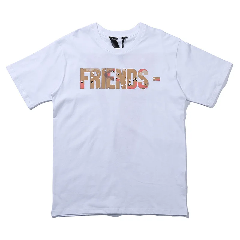 

Tops & Tees