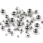 30  200 шт., шарики из нержавеющей стали 3468 мм