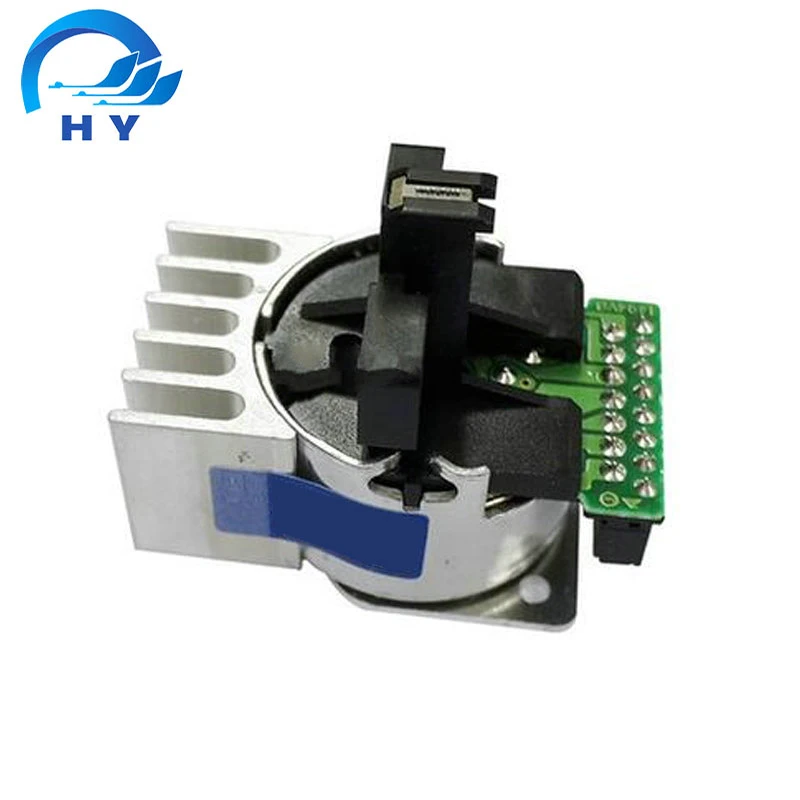 Новый оригинальный TM U220 чековый принтер TMU220 печатающая головка TM220 головной
