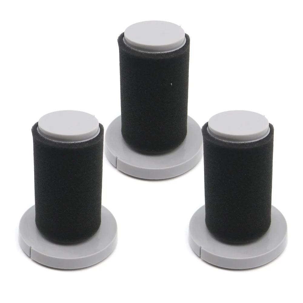 

Запчасти для пылесоса BPfire для Deerma DX700 DX700S