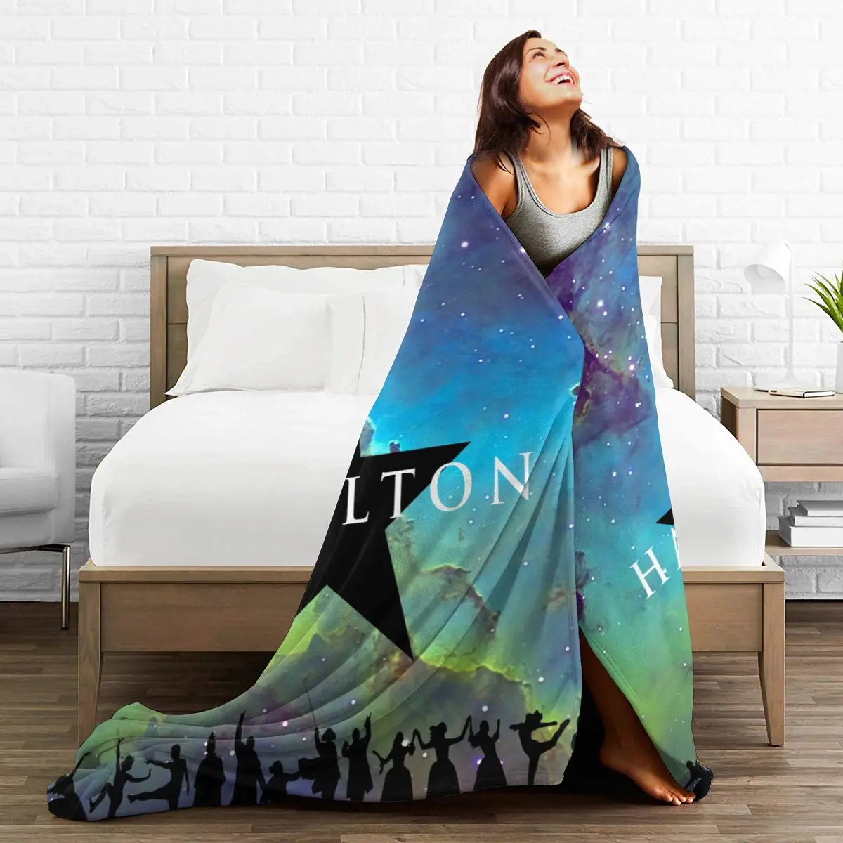 

Ultra Soft Sofa Blanket Cover Blanket Cartoon Cartoon Bedding Flannel plied Sofa Bedroom Decor for Children and Adults 277951128