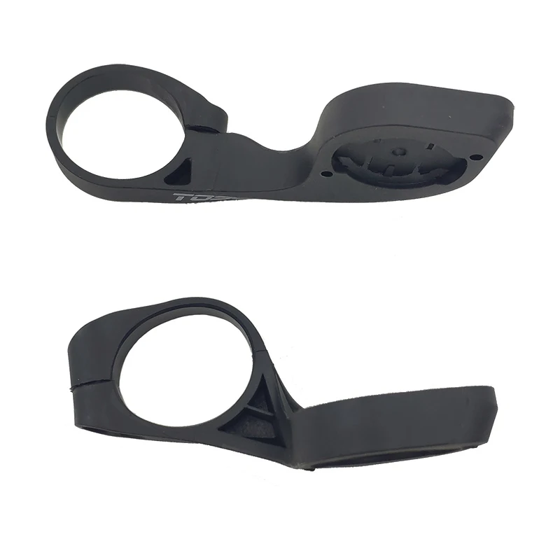 Toseek держатель для велосипедного компьютера Garmin Edge 200 500 800 510 810 поддержка bryton rider 20 30 40 для шоссейного горного велосипеда руль