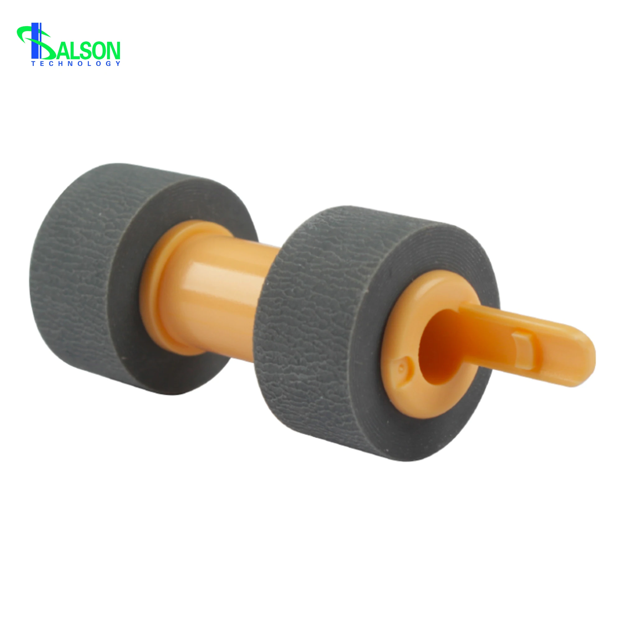 

Compatible 604K11192 604K19890 Long Life Feed Roller Apply to Xerox Phaser 4500 4510 7100 B400 B405 B6200N Printer Part