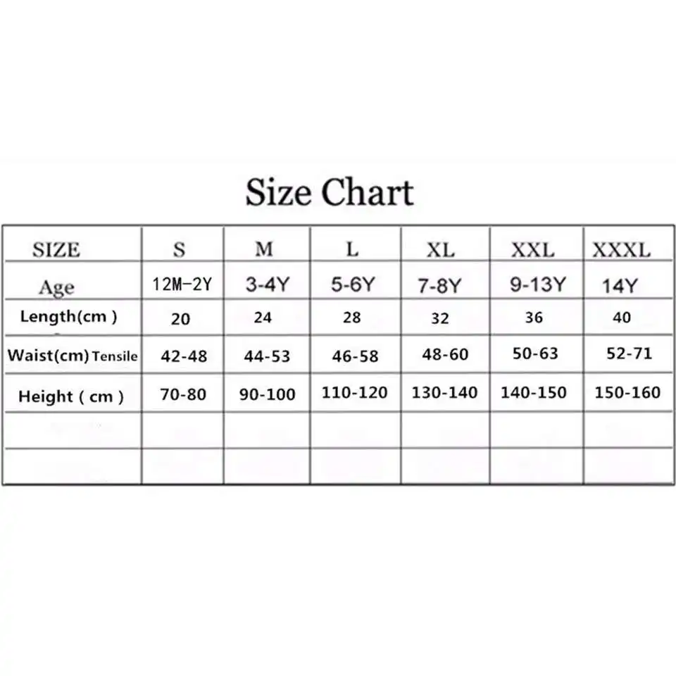 

Princess Tutu Hot Sale Fluffy Ball Gown Tutu Skirt Childs Knee Length Puffy Bow Tutu Pettiskirt Ballet Dance Skirts