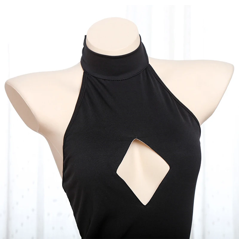 Купальник AniLV в японском стиле аниме Fate Arturia Pendragon с принтом саблей альтер костюм