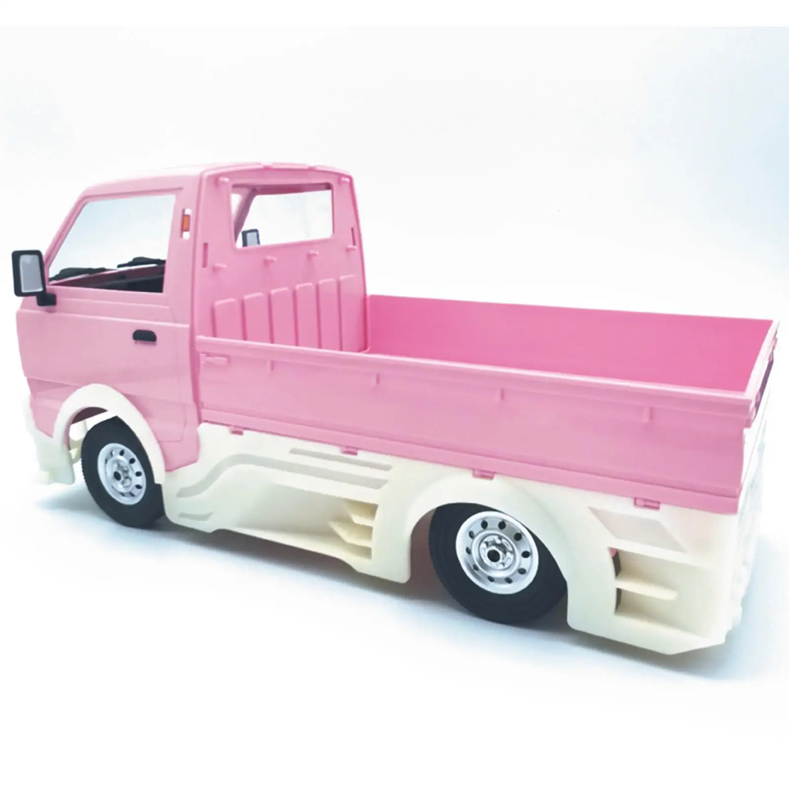 масштаб 110 дистанционное упр