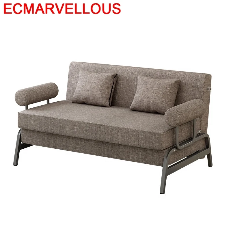 DEL #|Диваны для гостиной| |