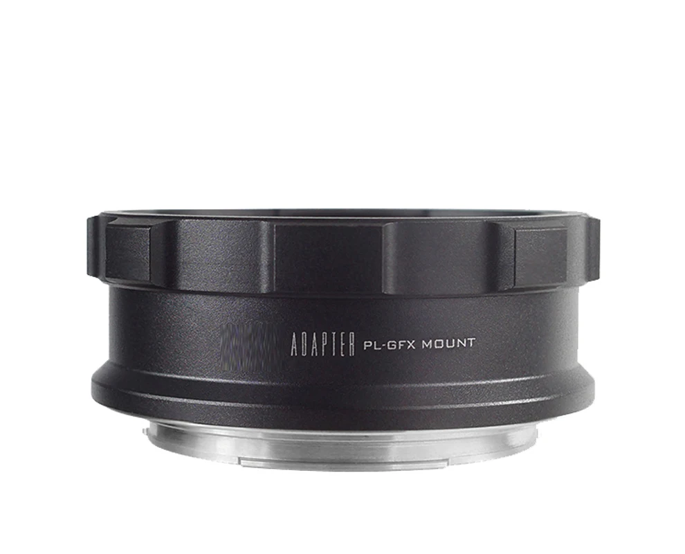 Кольцо-адаптер для фотоаппарата ARRI Zeiss Angenвыдерживает зум-пленку PL Cooke Leica Sony Canon