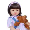 Изображение товара 3