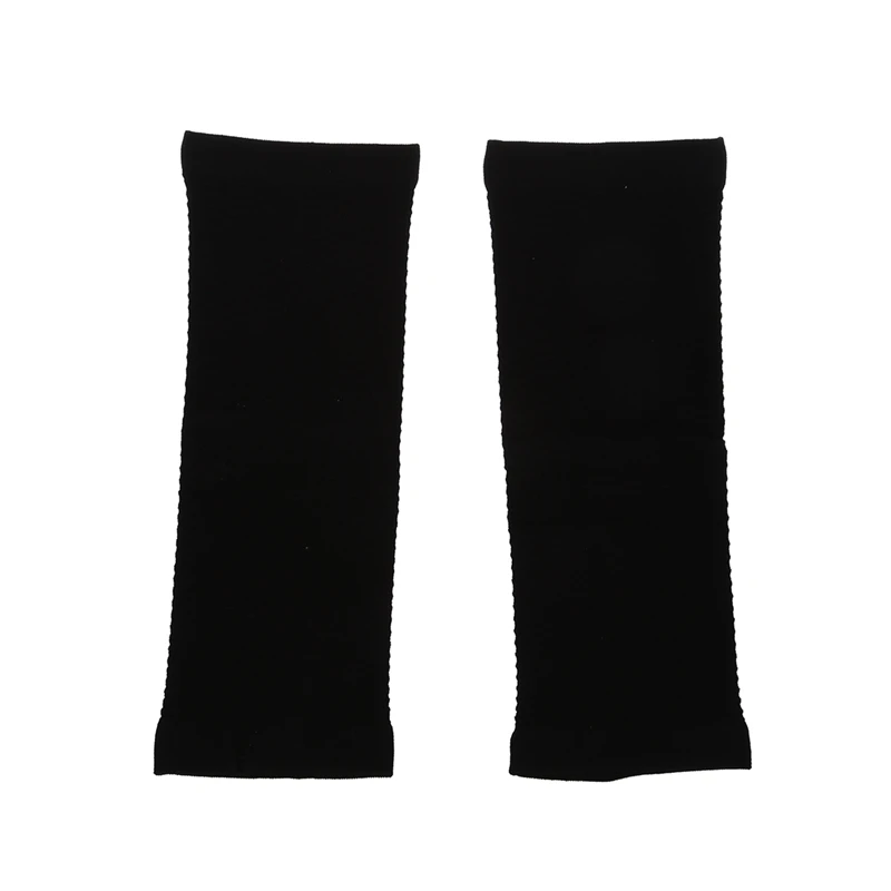 Пара зигзагообразным узором Эластичный верхний рычаг сжигатель жира