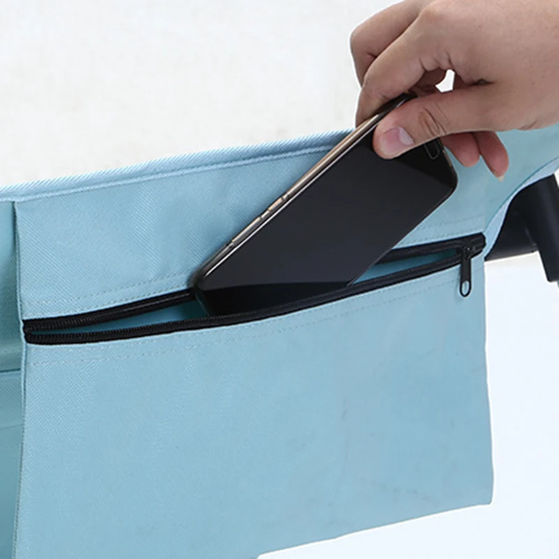 Online Plaj şezlong Sandalye Taşınabilir Katlanır Kamp Sandalyeleri Uzanmış şezlong Plaj Seyahat Yaz Tatili Sillas De Playa