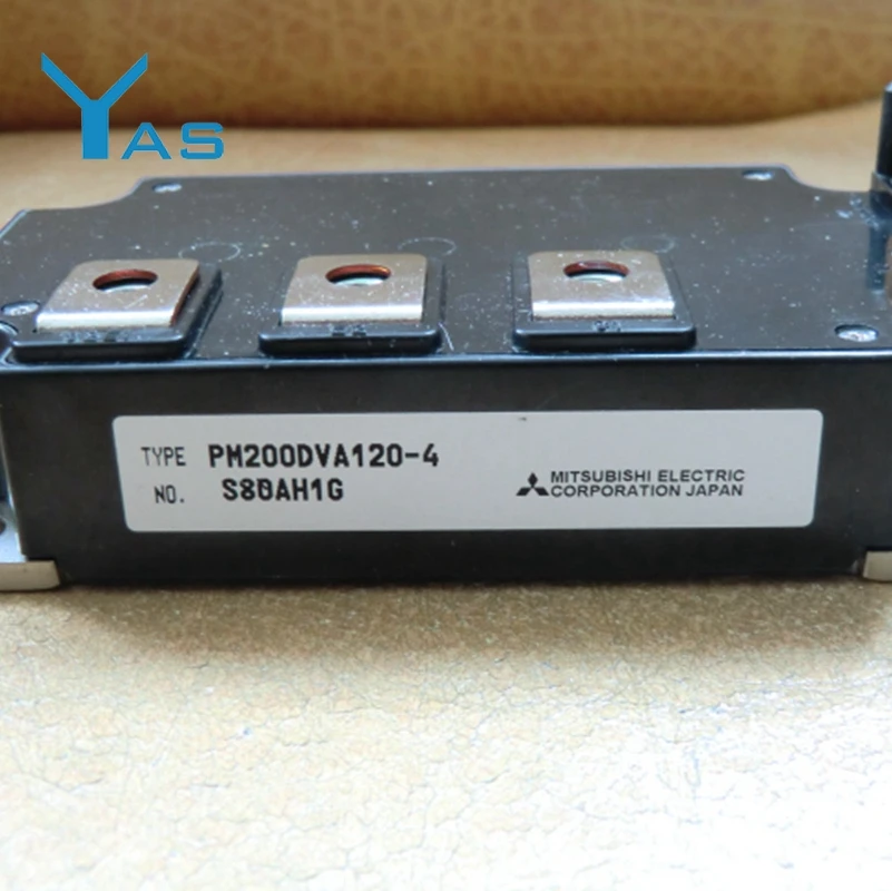 Галтовка vigor - 3. Point mobile pm200 1d. Ipm модуль. Усилитель для сценического монитора. Point mobile pm200 (тсд).