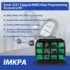 Изображение товара 3