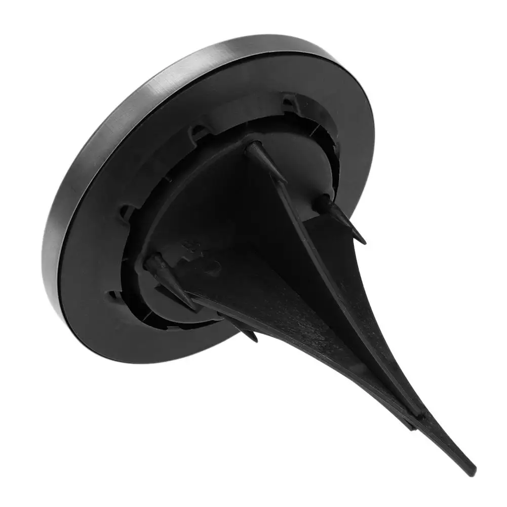 

Outdoor Solar Deck Lights 12LED Solar Ground Light Garden Landscape Lawn Lamp Buried Light Outdoor Road Stairs Decking Light