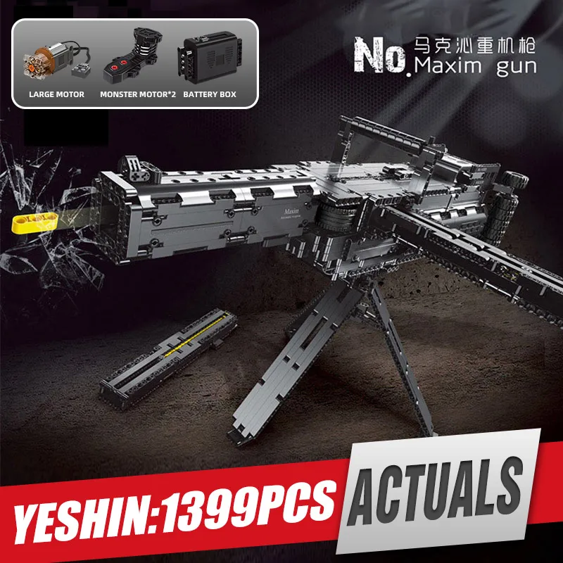 Yeshin приложение Программирование робот совместим с Legoingly 31313 Boost App управления
