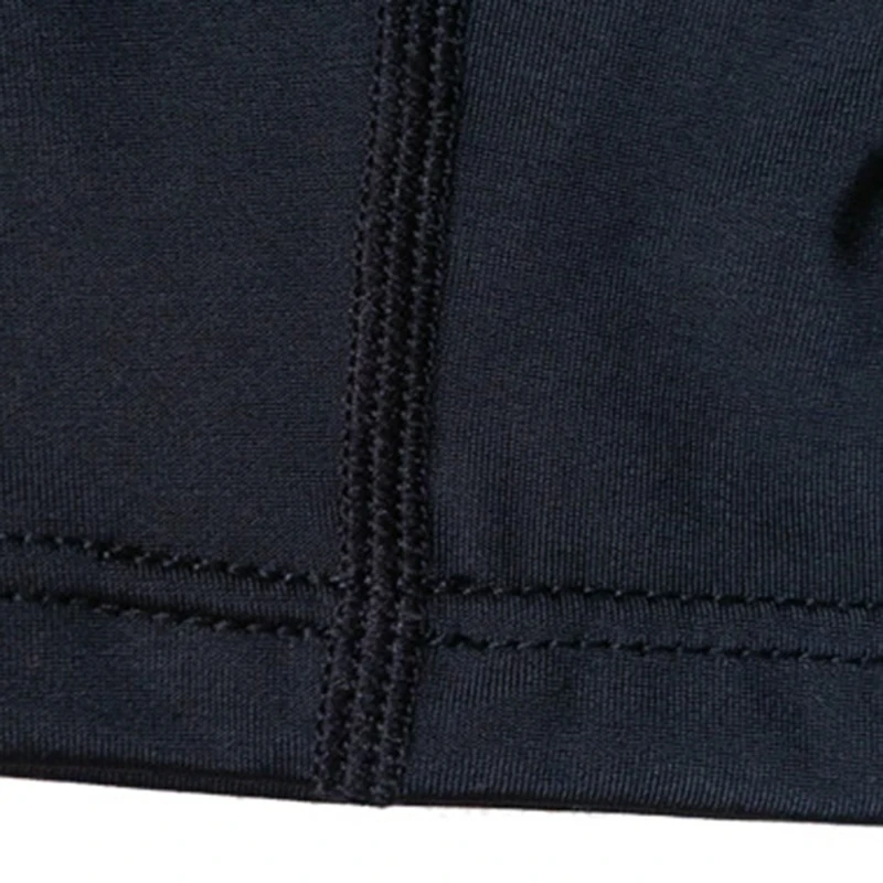 

Outdoor Basketball Arm Protection Pad Honeycomb Design Anti-Collision Anti-Skid Long-Sleeved Protective Sleeve