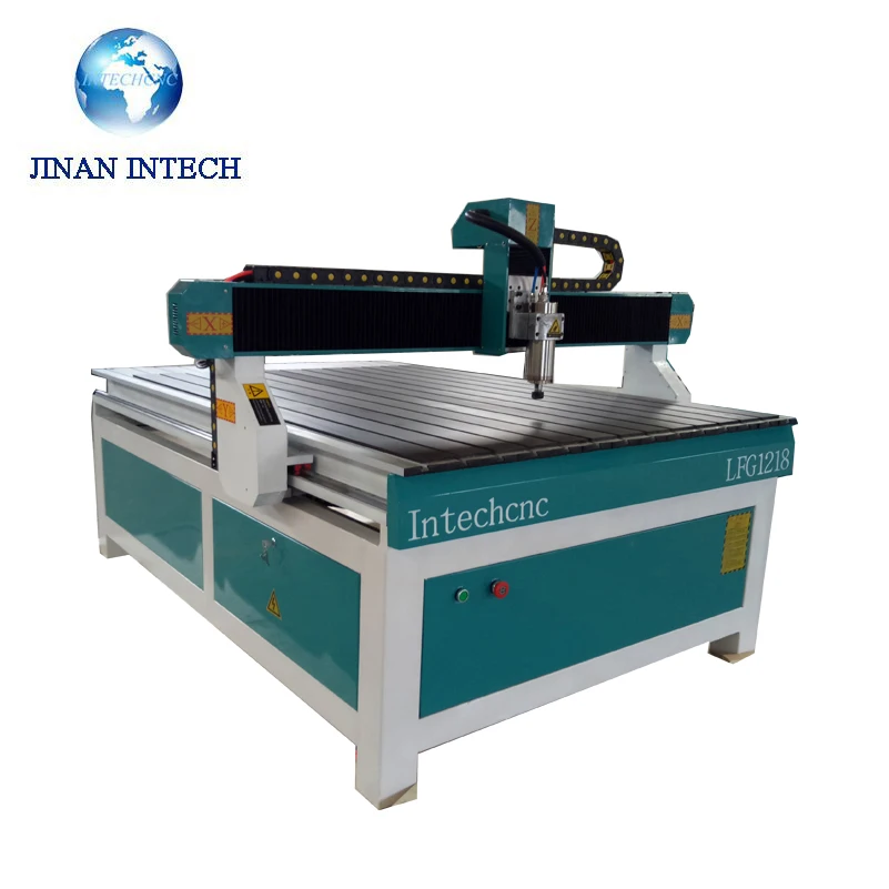 Экономичная пенка камень для гравировки и резки с ЧПУ маршрутизатор машина
