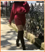 3XL, Женский комплект из двух предметов, женский зимний спортивный костюм, бархатные толстовки с капюшоном, топ+ штаны, женская одежда с длинным рукавом, женские спортивные костюмы