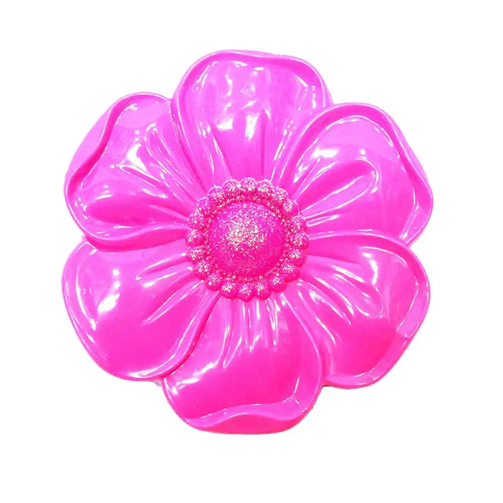 Детская косметика Игрушки для девочек игровой домик игрушки набор