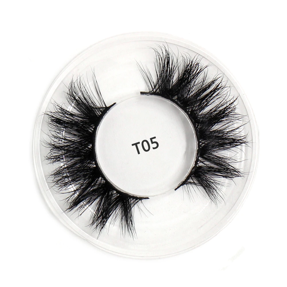 AMAOLASH норковые ресницы густые натуральные длинные накладные 3D большого объема