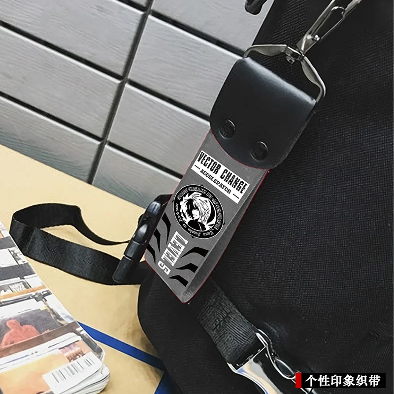 

Costumes & Accessories