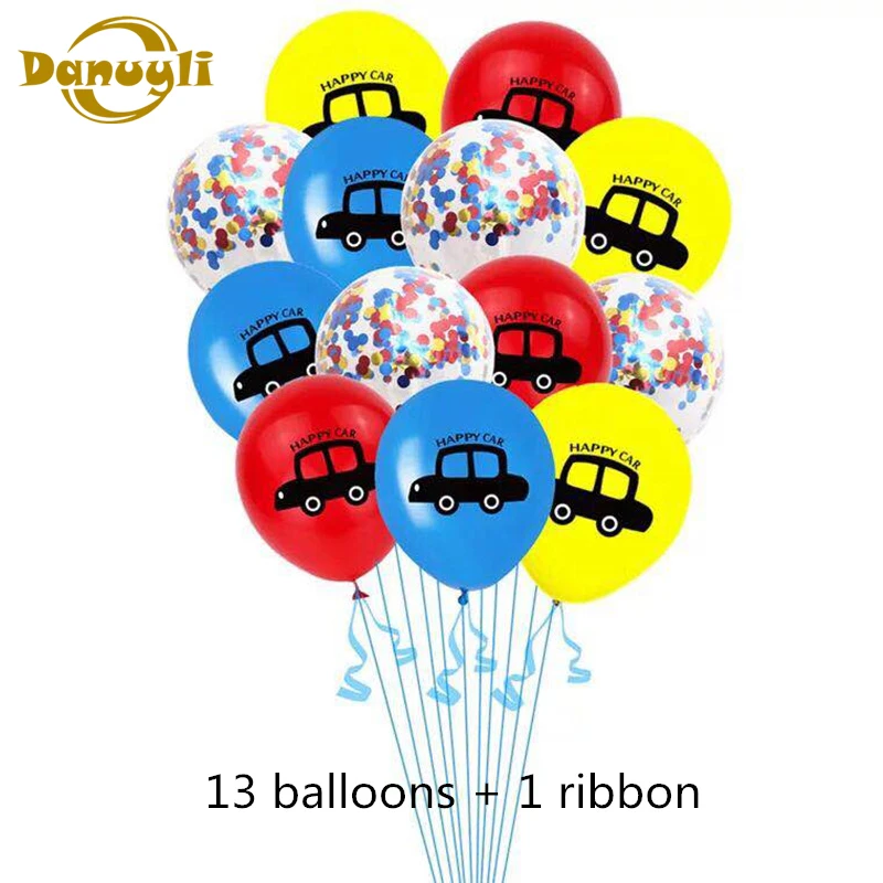 Воздушные шары латексные золотые блестящие воздушный шар &quotКонфетти&quot 10 12