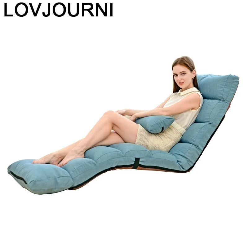 Op De Bank Открытый Покемон чат складной Coussin украшение домашний декор Almofada Cojines Decoraci N