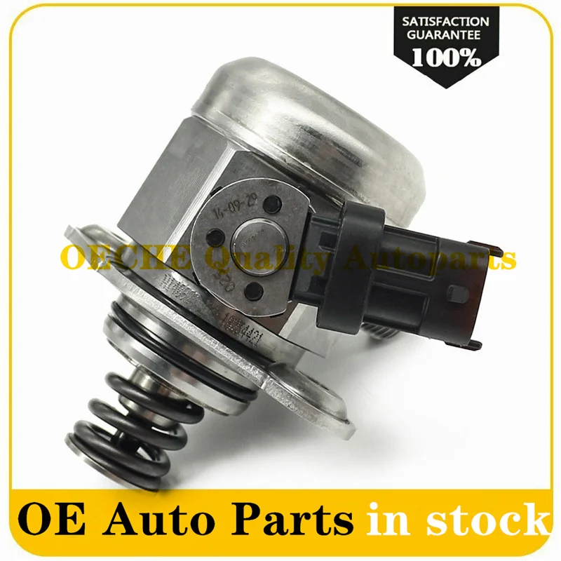 35320-2B220 35320-2B140 топливный насос высокого давления для Hyundai &amp Kia Veloster | Автомобили и