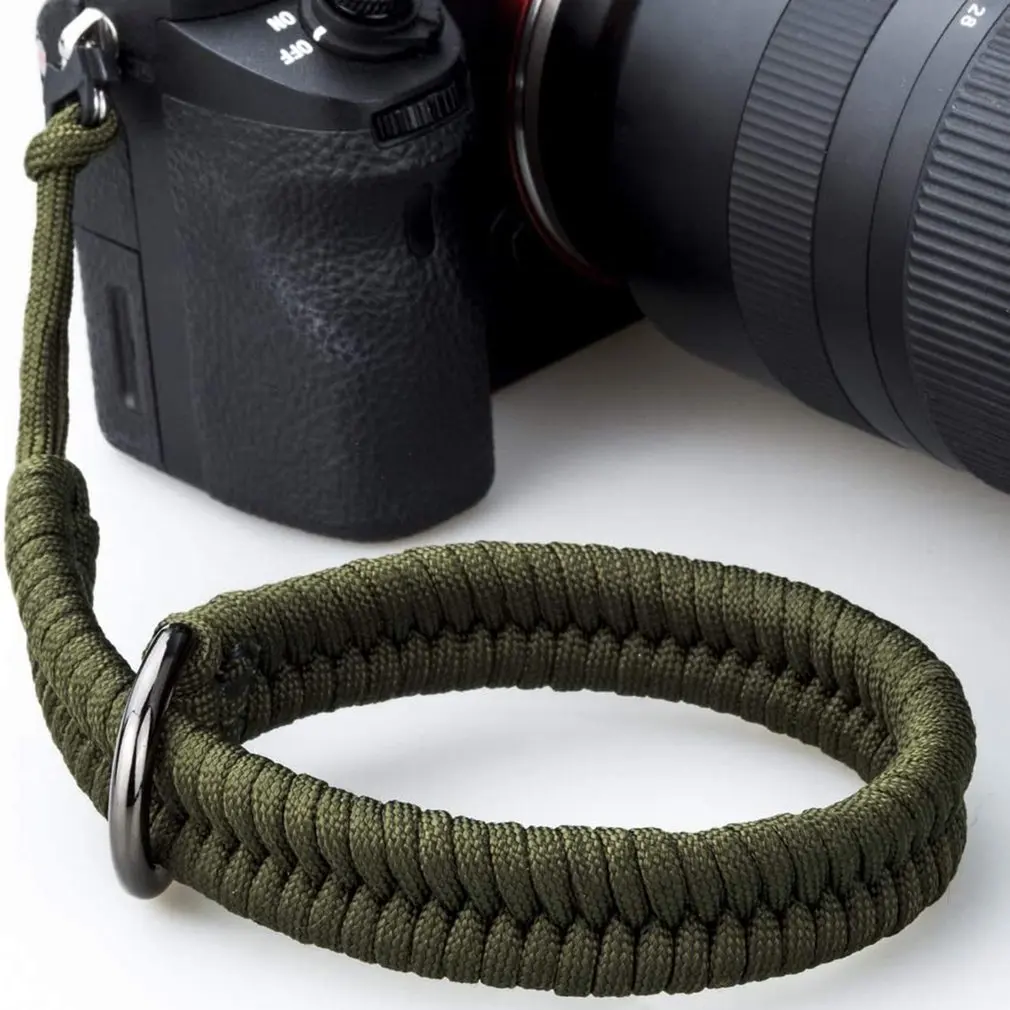 Быстросъемный разъем с основанием для камеры Sony Canon Fujifilm Olympus Leica SLR плечевой