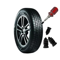 hot 10pcs vacuum tyre repair nail accessories for dodge journey juvc charger durango cbliber sxt dart