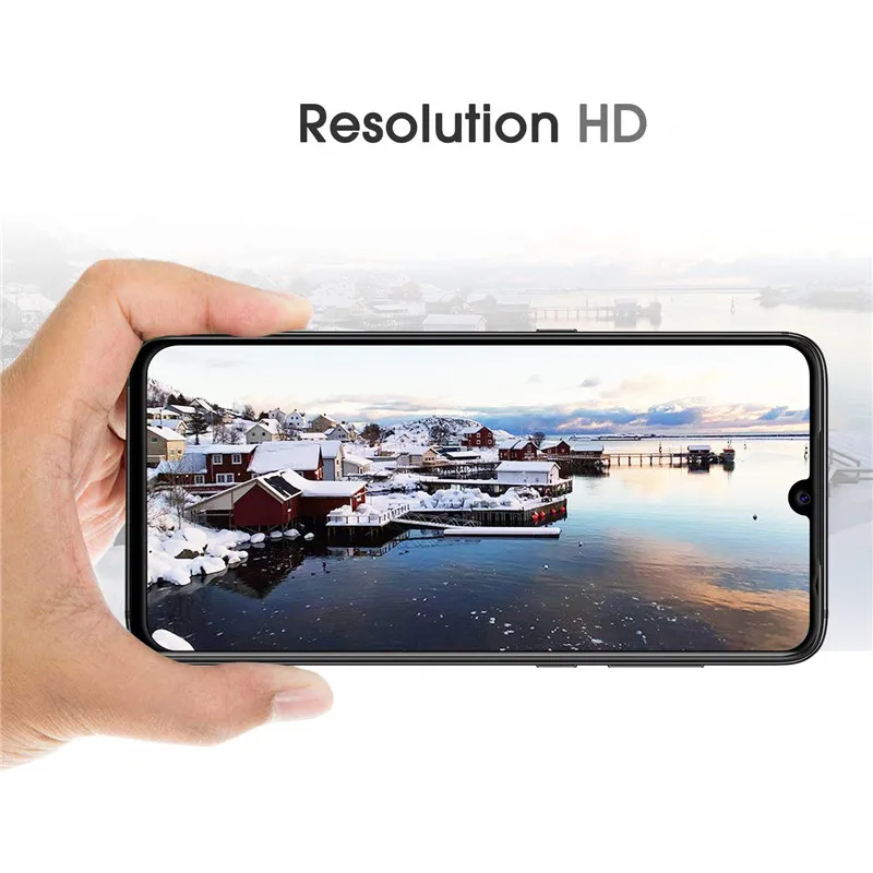 2 шт стекло + камера пленка Mi9 Lite Xiaomi 9 T Pro защитное Mi Se Xiomi 9Lite 9T glass Mi9Se Xaomi Mi9T для