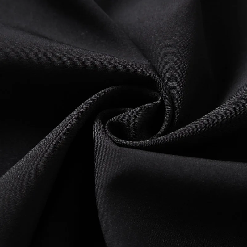 Шорты мужские пляжные быстросохнущие с эластичным поясом большого