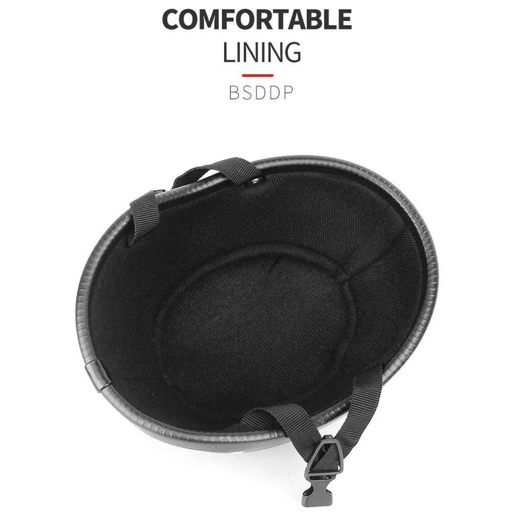 DSYCAR 1 шт. шлемы мотоциклетный полушлем для мужчин и женщин полулицевая Кепка с