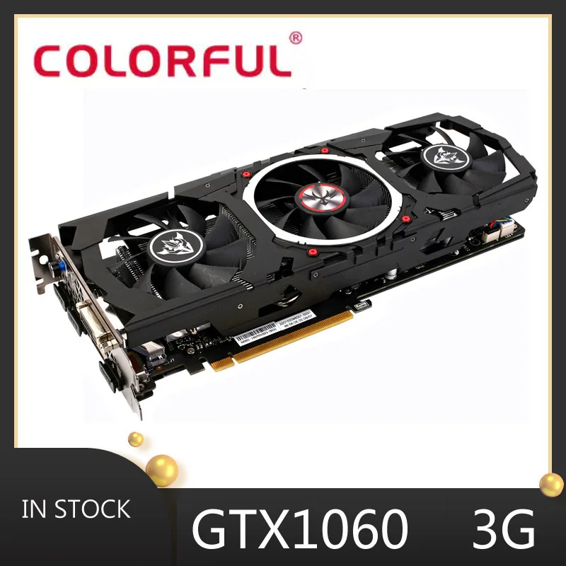 

Gigabyte-graphics card GTX1060, 3gb, gpu, nvidia, gtx1060, x-3gd5, video CARDS, pubg, computer game, desktop map