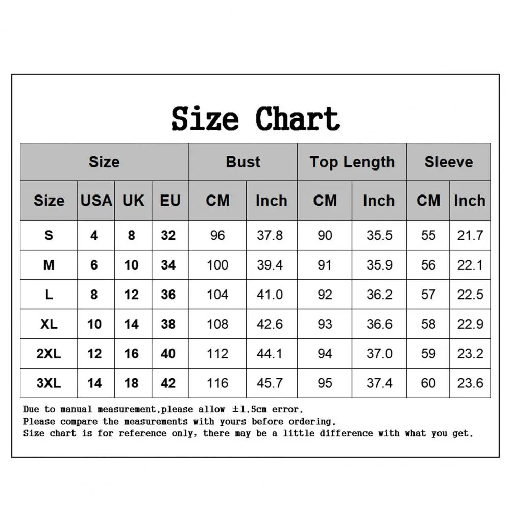 

Stylish Mini Dress Geometric Print Flare Sleeve Fashion V Neck Loose Summer Dress Comfortable to wear for Party