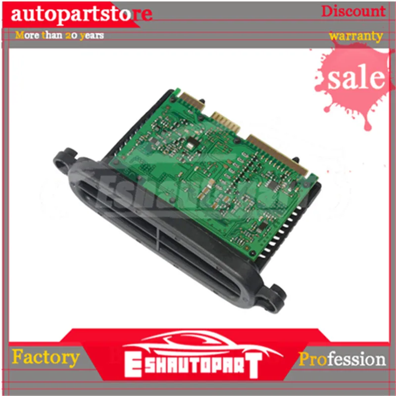 

7316217 63117316217 7267044 7279625 для BMW 5 серии F07 F07N GT F10 F11 модуль драйвера фар AHL Xenon HID балласт